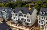 377-Lot 203 Shumard Lane - Photo 31
