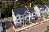 377-Lot 203 Shumard Lane - Photo 33