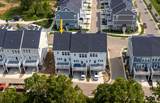 377-Lot 203 Shumard Lane - Photo 35
