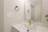 99 Rome Beauty Court - Photo 36