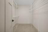 99 Rome Beauty Court - Photo 38