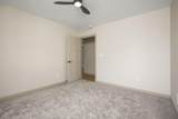 99 Rome Beauty Court - Photo 40