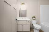 99 Rome Beauty Court - Photo 41