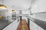 945 Stoney Creek Road - Photo 7