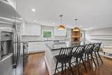 945 Stoney Creek Road - Photo 8