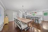 945 Stoney Creek Road - Photo 9