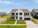 6465 Tanseyclose Lane - Photo 4