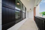 6465 Tanseyclose Lane - Photo 7