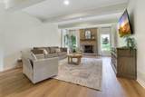 8538 Chateau Drive - Photo 19