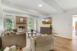 8538 Chateau Drive - Photo 20
