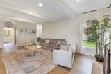 8538 Chateau Drive - Photo 21