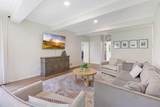 8538 Chateau Drive - Photo 22
