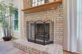 8538 Chateau Drive - Photo 23