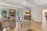 8538 Chateau Drive - Photo 24