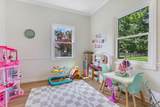 8538 Chateau Drive - Photo 25