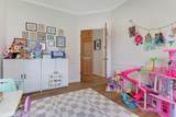 8538 Chateau Drive - Photo 26