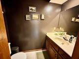 8538 Chateau Drive - Photo 27