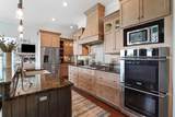 23018 Loop Road - Photo 13