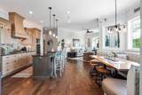 23018 Loop Road - Photo 14