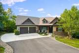 23018 Loop Road - Photo 2