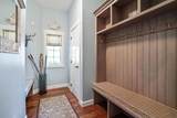 23018 Loop Road - Photo 20