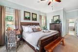 23018 Loop Road - Photo 21