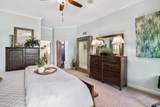 23018 Loop Road - Photo 22
