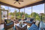 23018 Loop Road - Photo 27