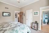 23018 Loop Road - Photo 28