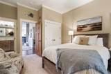 23018 Loop Road - Photo 29