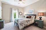 23018 Loop Road - Photo 30