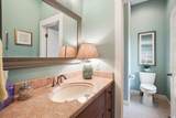 23018 Loop Road - Photo 31