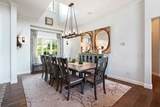 23018 Loop Road - Photo 6