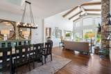 23018 Loop Road - Photo 7