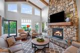 23018 Loop Road - Photo 8
