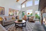 23018 Loop Road - Photo 9