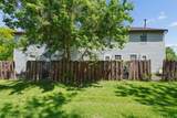 3627 Leap Road - Photo 10