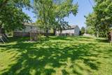 3627 Leap Road - Photo 9