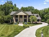 9124 Preswick Court - Photo 2