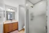 6403 Walnut Fork Drive - Photo 20