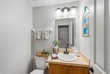 6403 Walnut Fork Drive - Photo 21