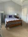 6403 Walnut Fork Drive - Photo 22