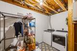 6403 Walnut Fork Drive - Photo 23