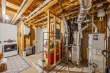 6403 Walnut Fork Drive - Photo 24