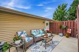 6403 Walnut Fork Drive - Photo 25