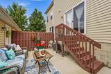 6403 Walnut Fork Drive - Photo 26