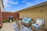 6403 Walnut Fork Drive - Photo 27