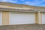 6403 Walnut Fork Drive - Photo 28