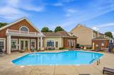 6403 Walnut Fork Drive - Photo 29