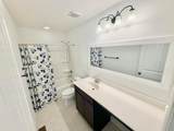 2761 Newbern Drive - Photo 23